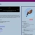 Fools404 avatar