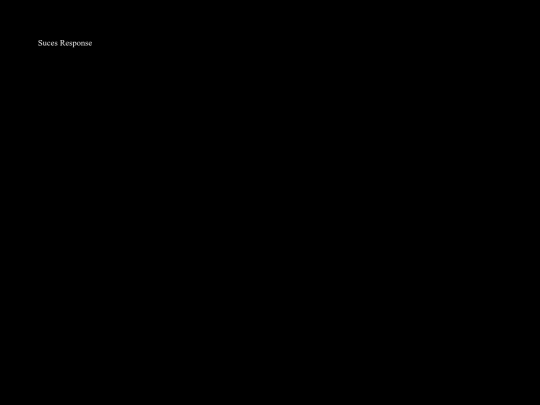nobb2 screenshot