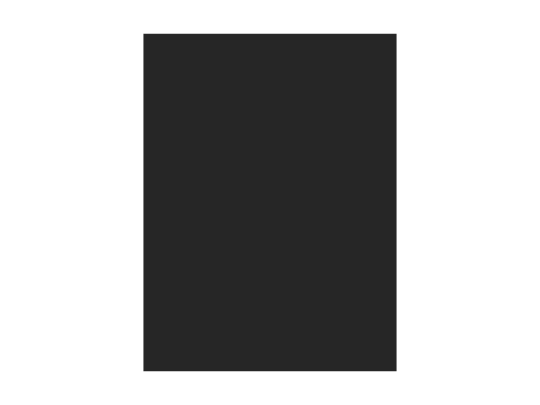 test screenshot