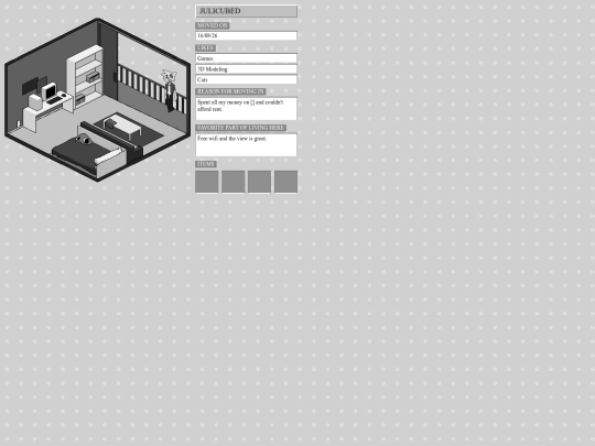 apartment/apartment-webring-upper screenshot