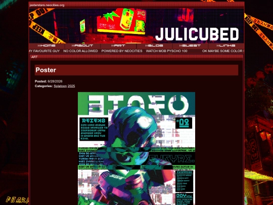 art/2026/poster screenshot