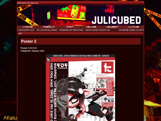 art/2026/poster2 screenshot