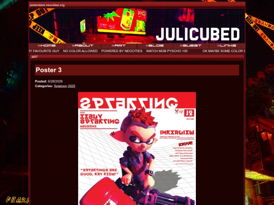 art/2026/poster3 screenshot