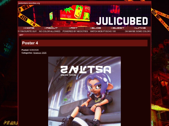 art/2026/poster4 screenshot