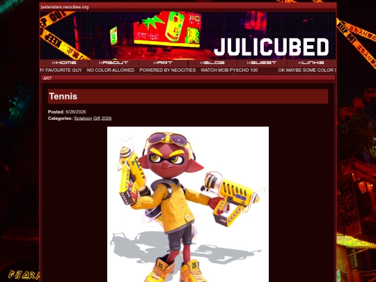 art/2026/tennis screenshot