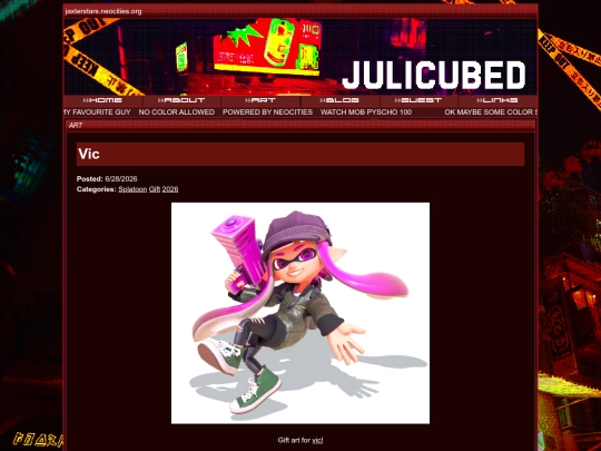 art/2026/vic screenshot