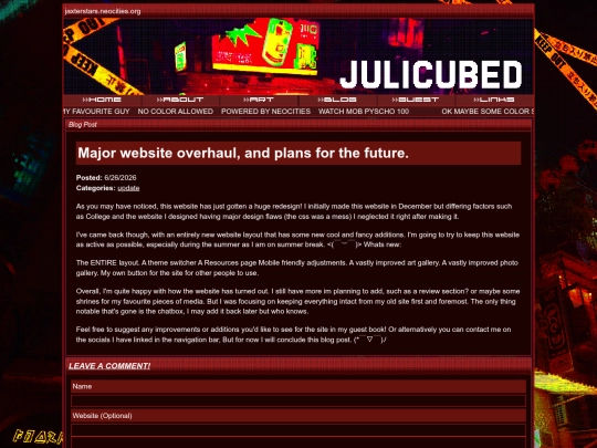 blog/2026/Aug/post-1 screenshot