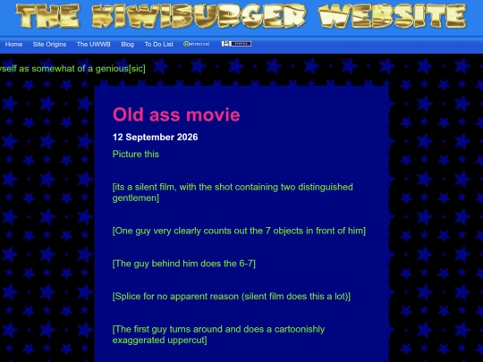 blog/67 screenshot