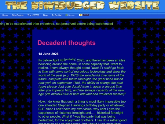 blog/blog3 screenshot