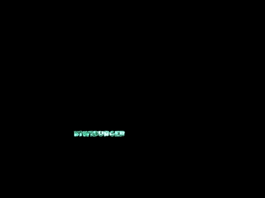 dvd screenshot