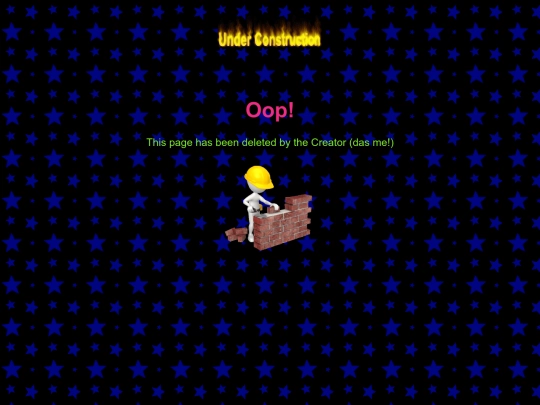 jesse-we-need-to-cook screenshot