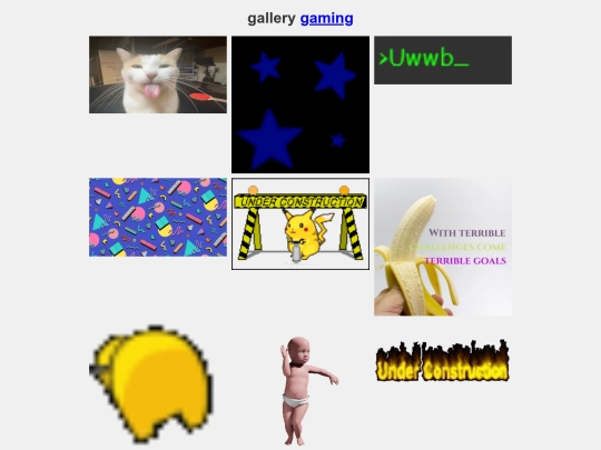 test-gaming/jesse-we-need-to-cook screenshot
