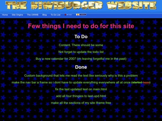 to-do screenshot
