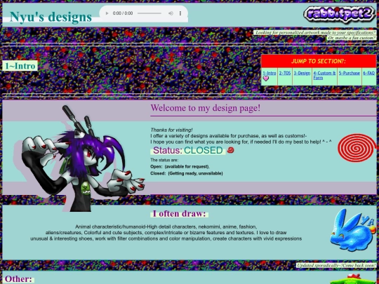 1 screenshot
