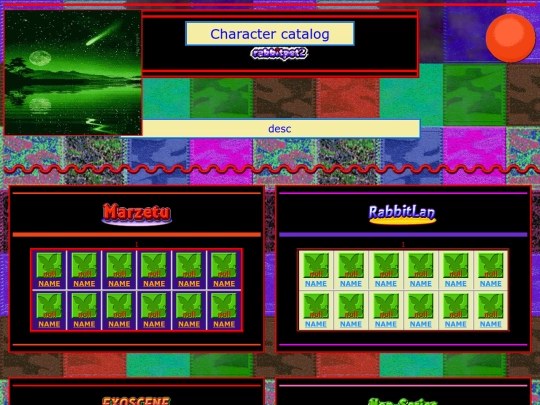 3 screenshot