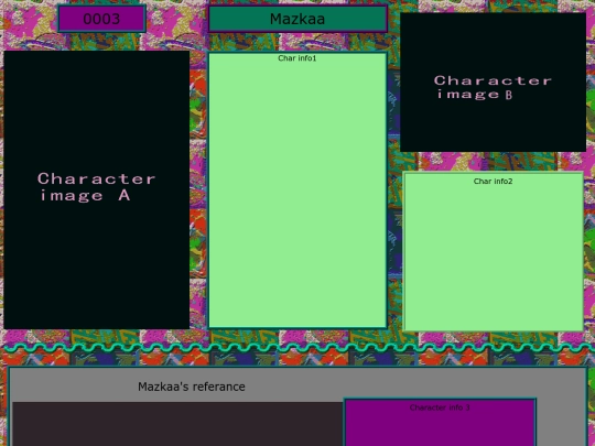 char0003 screenshot