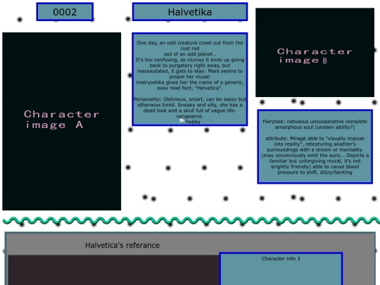 chara002 screenshot