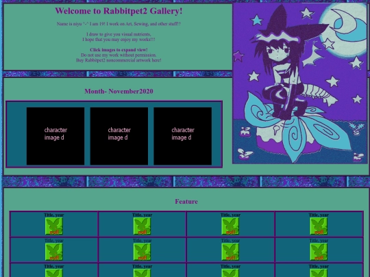 gallery screenshot