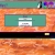 Rabbitpet2:Marzetu avatar