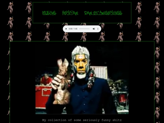 funny_shit screenshot