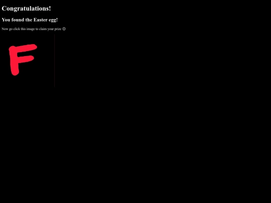 barcode screenshot