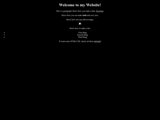 prize screenshot