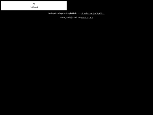 wtfffffffff screenshot