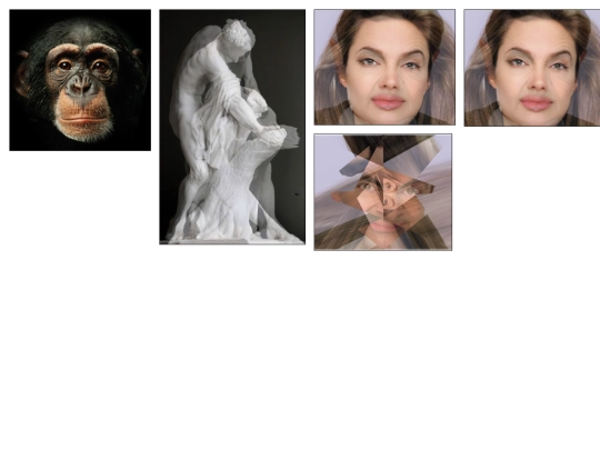example screenshot