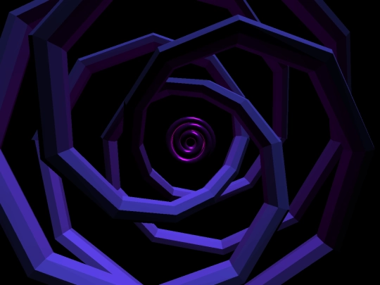cinnamonbun screenshot