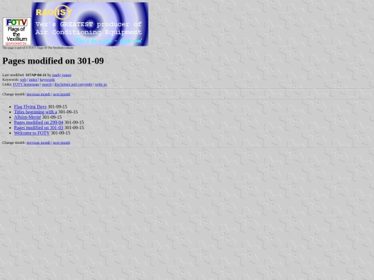 FOTV/flags/k301ap-09 screenshot