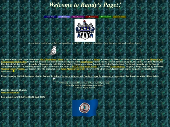 index_prev screenshot