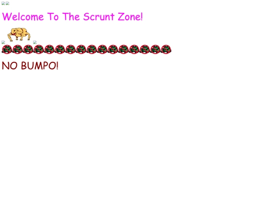 egg screenshot