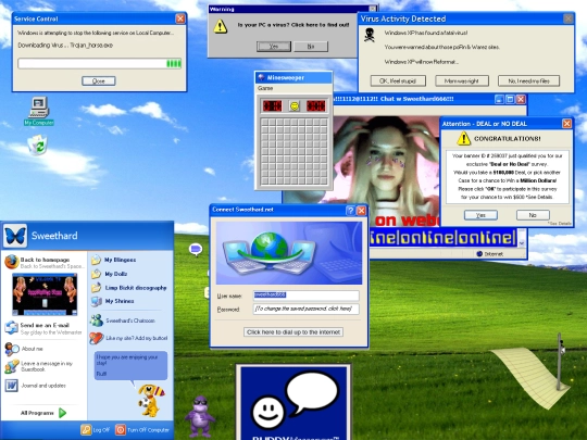 about_the_site screenshot