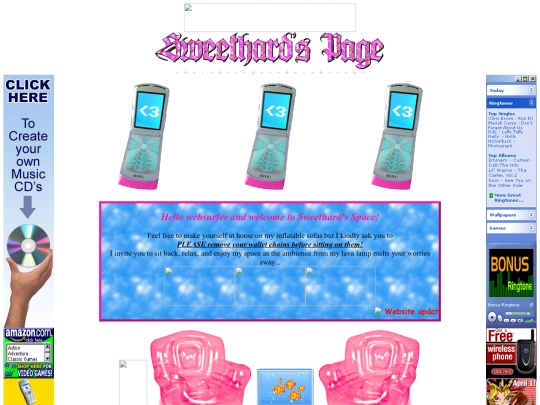 test3 screenshot