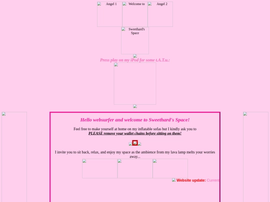 testing.html/testing screenshot