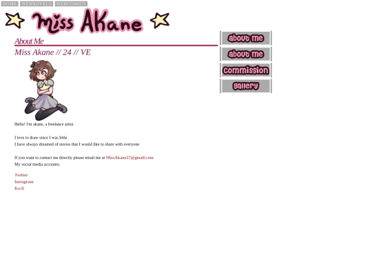 art screenshot