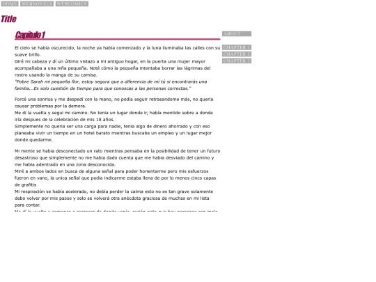 x screenshot