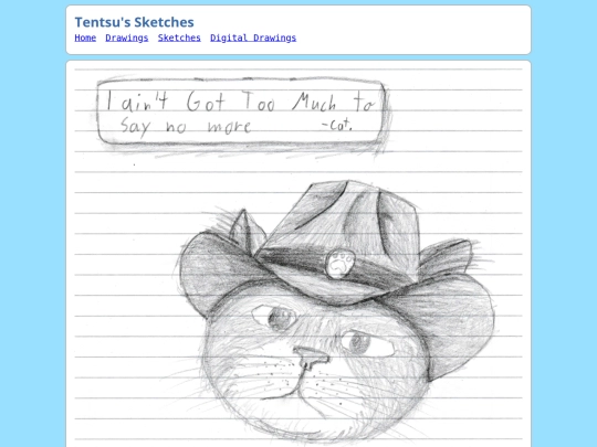 page2 screenshot