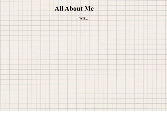 aam screenshot