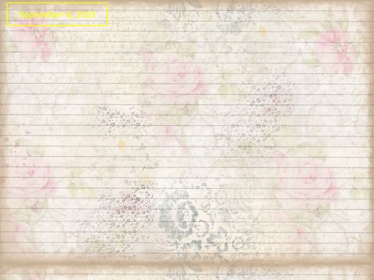 journal2 screenshot
