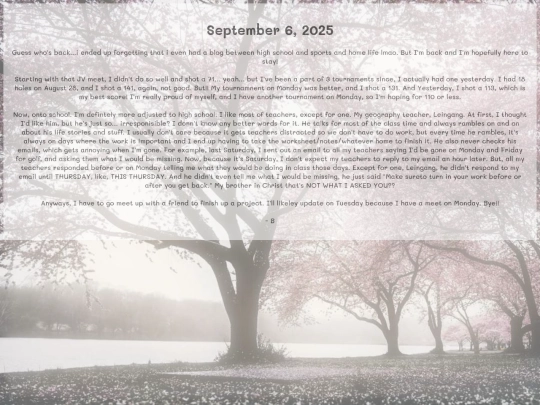 september6fr screenshot