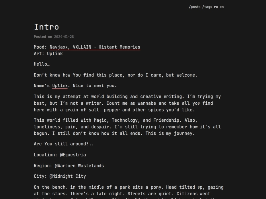 en/posts/intro screenshot