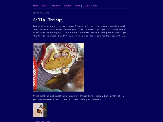 posts/2026-04-06-second-post screenshot