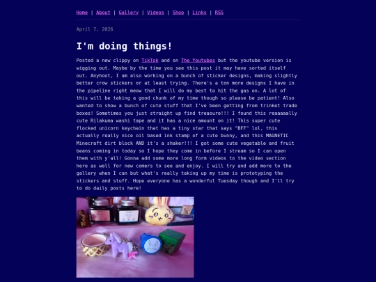 posts/2026-04-07-third-post screenshot