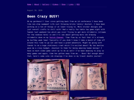 posts/2026-08-10-thirteenth-blog-post-v2 screenshot