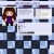 ABELL avatar