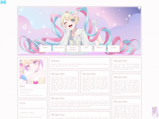 angelkawaii screenshot