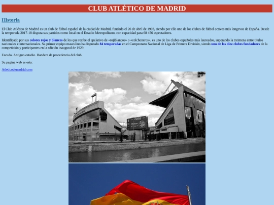 Texto y imagenes/inici screenshot