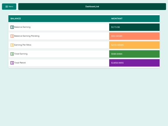 001 screenshot