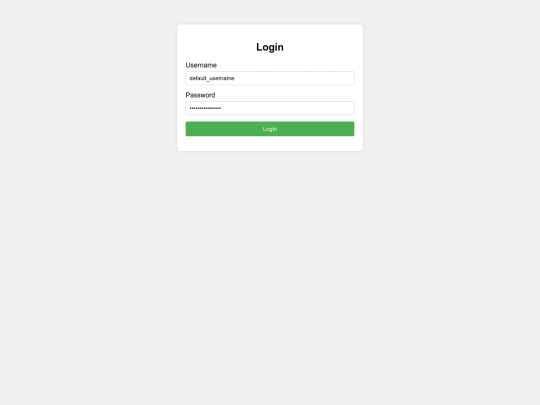 0101010 screenshot